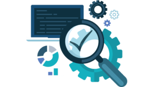 Software Testing