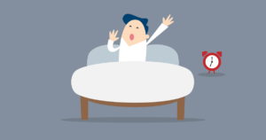 Day to day activities of a Software Tester