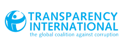 Transparency International- QAHarbor Partner