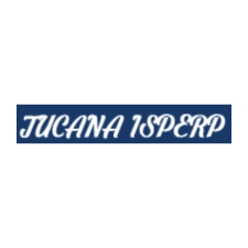 JUCANA ISPERP - QAHarbor Partner