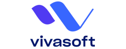 Vivasoft - QAHarbor Partner
