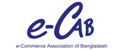 eCab - QAHarbor Partner