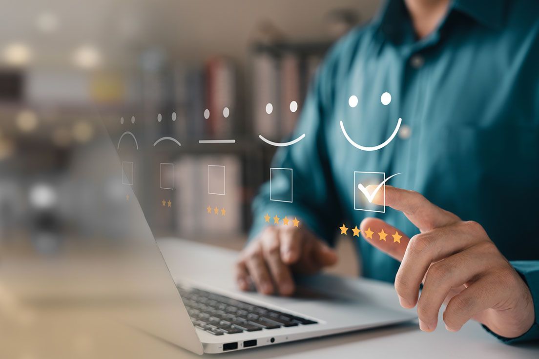 Exploring the Basics of Software Testing