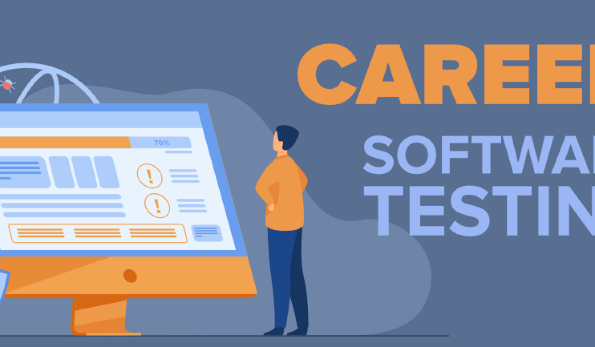 Choosing Software Testing As A Career In 2024 QA Harbor Limited   Start A Career In Software Testing Qgpacklr471m8xvk3yjpjoojyw4ir8o6ea35vfsifs 